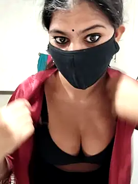 Miya_sistar naked in live sex video chat