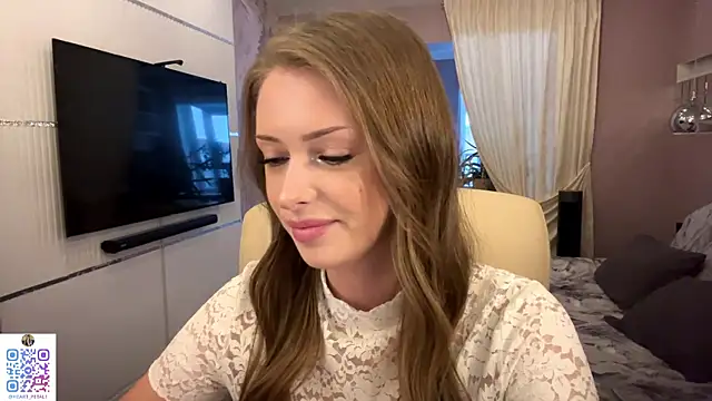 mona_star naked in live sex video chat