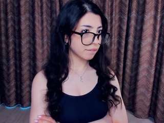 MozellaCamcam on webcam for live free nude chat now