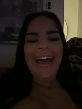 mrsbellanova naked in live sex video chat