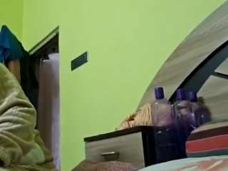 nancyhotty74 on webcam for live free nude chat now