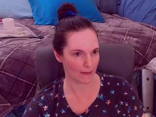 NinaJaymes on webcam for live free nude chat now