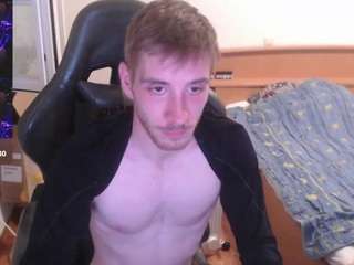 Originalzuzmosfokafasz on webcam for live free nude chat now