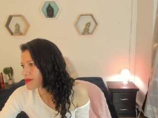 Paloma-victory on webcam for live free nude chat now