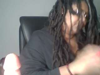 pettyp90 on webcam for live free nude chat now