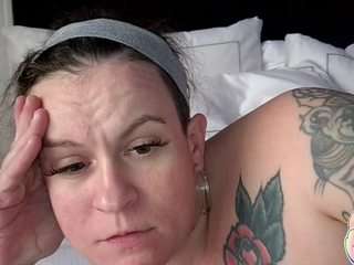 quinnmariexo on webcam for live free nude chat now