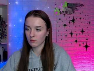 rosalie-liu on webcam for live free nude chat now