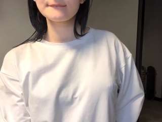RosalieTowels on webcam for live free nude chat now