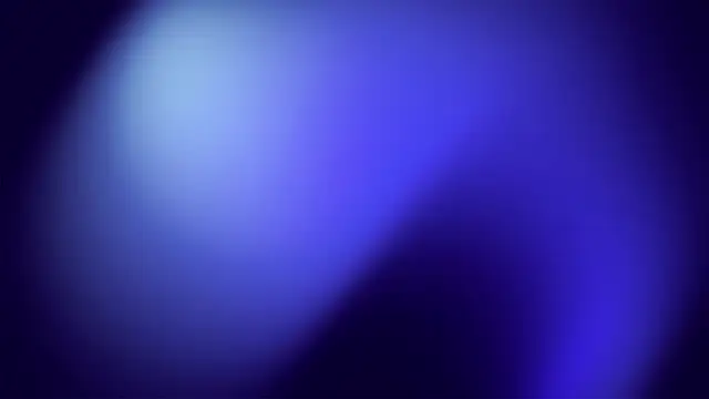 RosieCheeks_ naked in live sex video chat