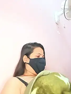 Savita-fuck90 naked in live sex video chat