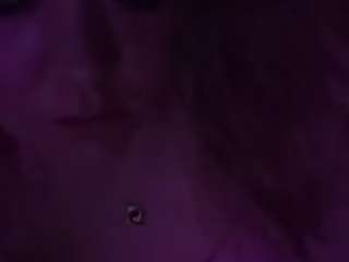 sexxibossbabexoxo on webcam for live free nude chat now