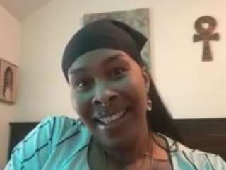Sexy six ft four Dom on webcam for live free nude chat now