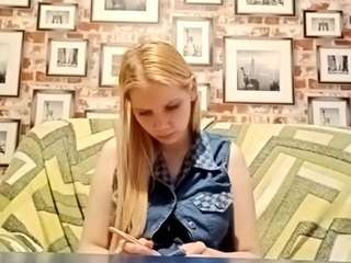 ShainaHageman on webcam for live free nude chat now