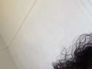 societyofsky on webcam for live free nude chat now
