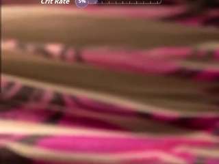 Soffia-B on webcam for live free nude chat now