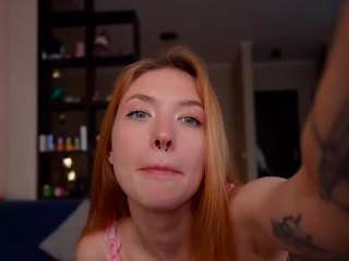 SonicPorn on webcam for live free nude chat now