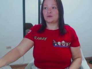 sweetangewl on webcam for live free nude chat now
