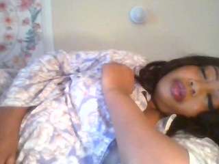 sweetcherry on webcam for live free nude chat now