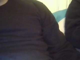 TalentedFairy333 on webcam for live free nude chat now