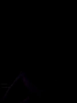 -TheCatCrazy- naked in live sex video chat