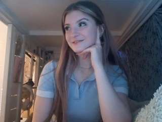 TristanMuch on webcam for live free nude chat now
