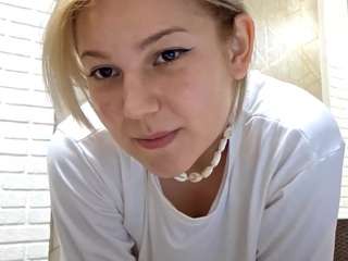 TylerGolda on webcam for live free nude chat now