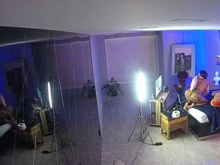 voyeurcam-casa-salsa-bedroom-14 on webcam for live free nude chat now