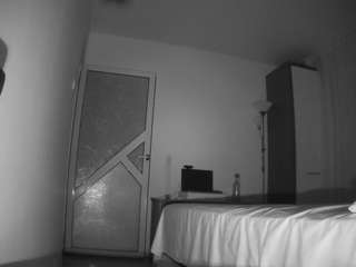 voyeurcam charmhellen kitchen on webcam for live free nude chat now