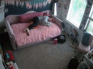 voyeurcam hazelgrace 02 on webcam for live free nude chat now