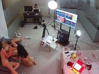 voyeurcam jb podcast 3 on webcam for live free nude chat now