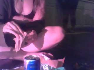xXDuoDesiresXx on webcam for live free nude chat now