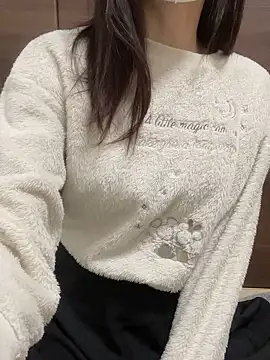 yayoi_jp naked in live sex video chat
