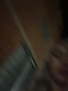 YouCandiSumisa naked in live sex video chat