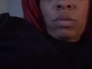 Ahava Meadows on webcam for live free nude chat now