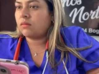 alicia0926 on webcam for live free nude chat now