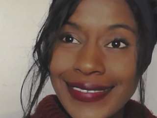 AliisLove on webcam for live free nude chat now