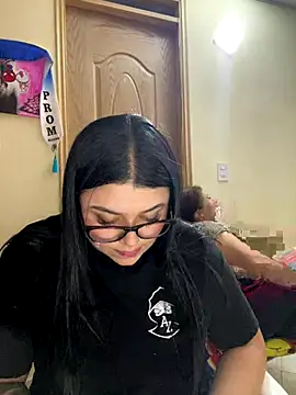 alissonfernandez_ naked in live sex video chat