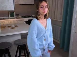 Alorena on webcam for live free nude chat now