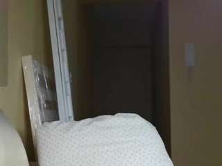 amelieblowsome on webcam for live free nude chat now