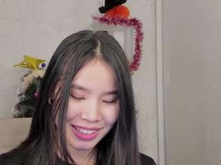 amiya-cute on webcam for live free nude chat now