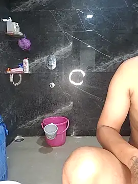 Ananya00 naked in live sex video chat