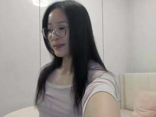 Angela – Vacation Dec 23 – Jan 8 on webcam for live free nude chat now