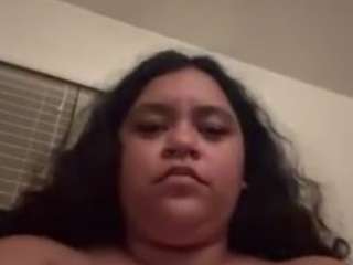 angelbbysmoke on webcam for live free nude chat now