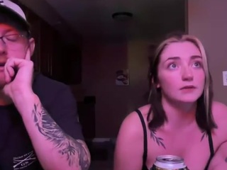 babyaddy01 on webcam for live free nude chat now