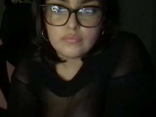 bbyliliana on webcam for live free nude chat now