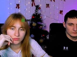 beauty-liam on webcam for live free nude chat now