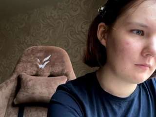 BelindaRosenberg on webcam for live free nude chat now