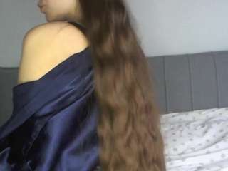 BestLady on webcam for live free nude chat now