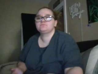 Bratz4523 on webcam for live free nude chat now