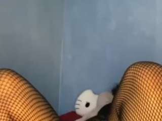 brittneyslidehoneyxo on webcam for live free nude chat now